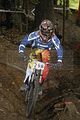 632__DSC0074 (3)